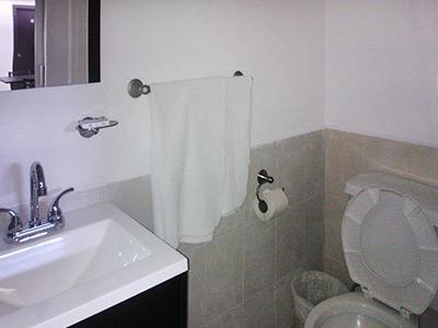 Hotel Акапулько Экстерьер фото